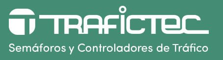 Trafictec