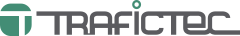 Trafictec