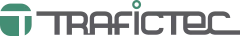 Trafictec