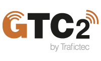 GTC2
