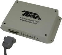 CMU: Unidad de Monitoreo de Conflictos