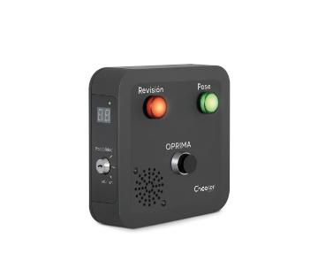 Chooser V5 Selección Aleatoria