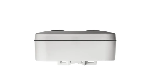 Chooser mini, Chooser Mini + Manual de Usuario y Póliza de Garantia