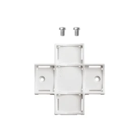 Chooser mini, Soporte para Montaje (instalada en Chooser Mini)