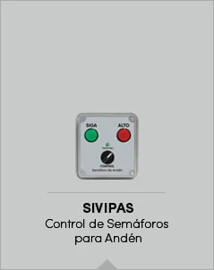 Sivipas