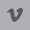 VIMEO