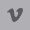 VIMEO
